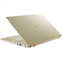 [Mới 100% Full Box] Laptop Acer Swift 3 SF514-55T-51NZ - Intel Core i5