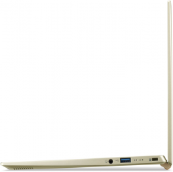 [Mới 100% Full Box] Laptop Acer Swift 3 SF514-55T-51NZ - Intel Core i5
