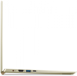 [Mới 100% Full Box] Laptop Acer Swift 3 SF514-55T-51NZ - Intel Core i5