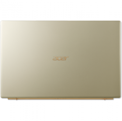 [Mới 100% Full Box] Laptop Acer Swift 3 SF514-55T-51NZ - Intel Core i5