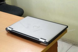 Laptop Dell Vostro 3560 (Core i5 3210M, RAM 4GB, HDD 500GB, Intel HD Graphics 4000, 15.6 inch)