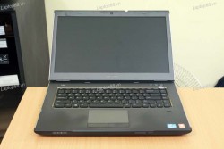 Laptop Dell Vostro 3560 (Core i5 3210M, RAM 4GB, HDD 500GB, Intel HD Graphics 4000, 15.6 inch)