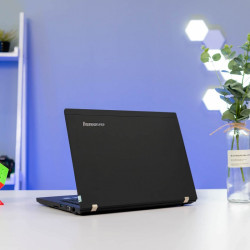 Laptop Cũ Lenovo K21-80 - Intel Core i3