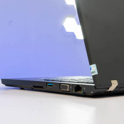 Laptop Cũ Lenovo K21-80 - Intel Core i3