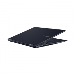 [Mới 100% Full Box] Laptop Asus Laptop TM420IA EC155T  - AMD Ryzen 3