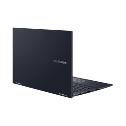 [Mới 100% Full Box] Laptop Asus Laptop TM420IA EC155T  - AMD Ryzen 3