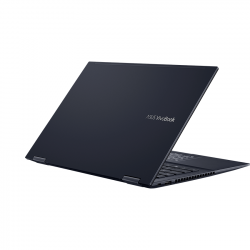 [Mới 100% Full Box] Laptop Asus Laptop TM420IA EC155T  - AMD Ryzen 3
