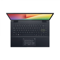 [Mới 100% Full Box] Laptop Asus Laptop TM420IA EC155T  - AMD Ryzen 3