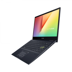[Mới 100% Full Box] Laptop Asus Laptop TM420IA EC155T  - AMD Ryzen 3
