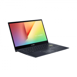 [Mới 100% Full Box] Laptop Asus Laptop TM420IA EC155T  - AMD Ryzen 3