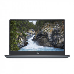 [Mới 100% Full Box] Laptop Dell Vostro V5490D - Intel Core i5