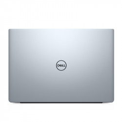 [Mới 100% Full Box] Laptop Dell Vostro V5490D - Intel Core i5