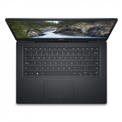 [Mới 100% Full Box] Laptop Dell Vostro V5490D - Intel Core i5