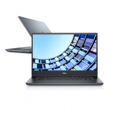[Mới 100% Full Box] Laptop Dell Vostro V5490D - Intel Core i5