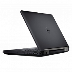Laptop Cũ Dell Latitude E5440 - Intel Core i3
