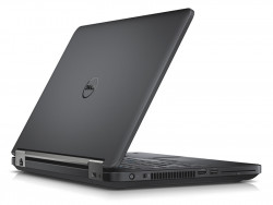 Laptop Cũ Dell Latitude E5440 - Intel Core i3