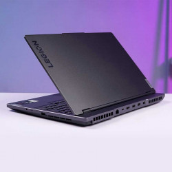 [Mới 100% Full Box] Lenovo Legion 5 15IAH7 82RC008LVN - Intel Core i5 - 12500H | RTX 3050 | 15.6 Inch FHD