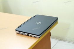 Laptop Dell Vostro 2420 (Core i3 3110M, RAM 4GB, HDD 500GB, Nvidia Geforce GT 620M, 14 inch)