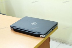 Laptop Dell Vostro 2420 (Core i3 3110M, RAM 4GB, HDD 500GB, Nvidia Geforce GT 620M, 14 inch)