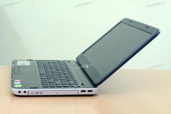 Laptop Dell Vostro 2420 (Core i3 3110M, RAM 4GB, HDD 500GB, Nvidia Geforce GT 620M, 14 inch)