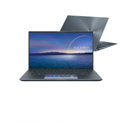 [Mới 100% Full Box] Laptop Asus Zenbook UX435EA-A5036T - Intel Core i5