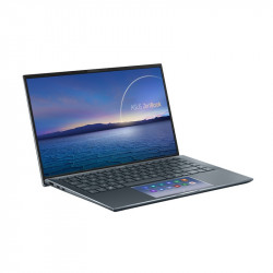 [Mới 100% Full Box] Laptop Asus Zenbook UX435EA-A5036T - Intel Core i5