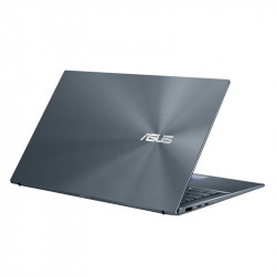 [Mới 100% Full Box] Laptop Asus Zenbook UX435EG-AI099T - Intel Core i7