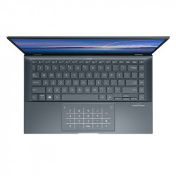 [Mới 100% Full Box] Laptop Asus Zenbook UX435EG-AI099T - Intel Core i7