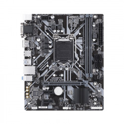 Mainboard GIGABYTE H310M-S2H (Intel H310, Socket 1151, m-ATX, 2 khe RAM DDR4)