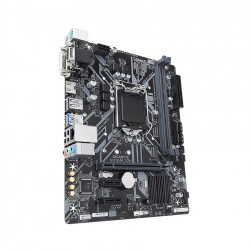 Mainboard GIGABYTE H310M-S2H (Intel H310, Socket 1151, m-ATX, 2 khe RAM DDR4)