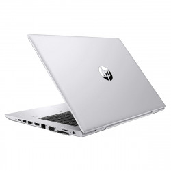 Laptop Cũ HP Probook 640 G5 - Intel Core i5-8250U | 14 inch Full HD