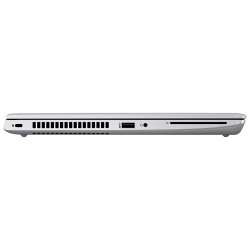 Laptop Cũ HP Probook 640 G5 - Intel Core i5-8250U | 14 inch Full HD