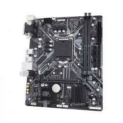 Mainboard GIGABYTE B365M-D2V (Intel B365, Socket 1151, m-ATX, 2 khe RAM DDR4)