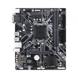 Mainboard GIGABYTE B365M-D2V (Intel B365, Socket 1151, m-ATX, 2 khe RAM DDR4)