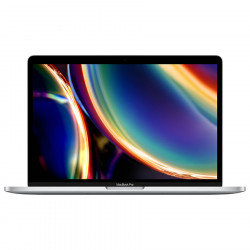 [Mới 100% Full Box] Macbook Pro 2020 13 inch MWP72SA/A - Core i5 2.4GHz - SSD 512GB - Flash sale