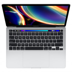 [Mới 100% Full Box] Macbook Pro 2020 13 inch MWP72SA/A - Core i5 2.4GHz - SSD 512GB - Flash sale
