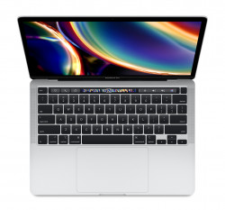 [Mới 100% Full Box] Macbook Pro 2020 13 inch MXK52SA/A - Core i5 1.4GHz 512GB - Flash sale