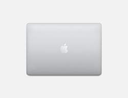 [Mới 100% Full Box] Macbook Pro 2020 13 inch MXK52SA/A - Core i5 1.4GHz 512GB - Flash sale