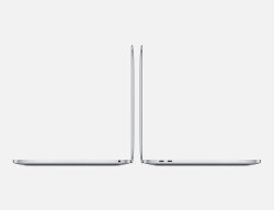 [Mới 100% Full Box] Macbook Pro 2020 13 inch MXK52SA/A - Core i5 1.4GHz 512GB - Flash sale