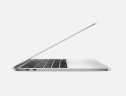 [Mới 100% Full Box] Macbook Pro 2020 13 inch MXK52SA/A - Core i5 1.4GHz 512GB - Flash sale