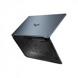 [Mới 100% Full Box] Laptop Asus TUF FX506LI-HN138T - Intel Core i7