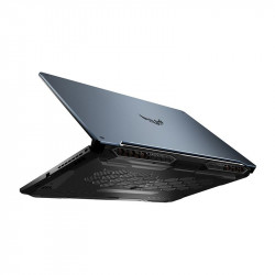 [Mới 100% Full Box] Laptop Asus TUF FX506LI-HN138T - Intel Core i7