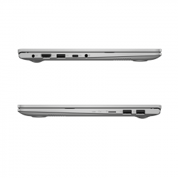[Mới 100% Full Box] Laptop Asus Vivobook A14 A415EA-EB358T - Intel Core i3