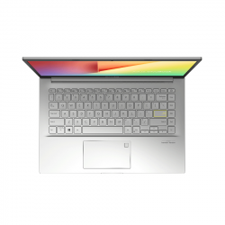 [Mới 100% Full Box] Laptop Asus Vivobook A14 A415EA-EB358T - Intel Core i3