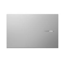 [Mới 100% Full Box] Laptop Asus Vivobook A14 A415EA-EB358T - Intel Core i3