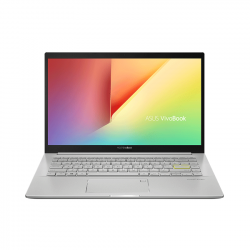 [Mới 100% Full Box] Laptop Asus Vivobook A14 A415EA-EB358T - Intel Core i3