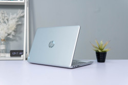 [Mới 99% Refurbished] Laptop HP 14-dk1025wm 1A491UA - AMD Ryzen 3