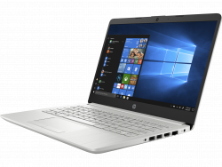[Mới 99% Refurbished] Laptop HP 14-dk1025wm 1A491UA - AMD Ryzen 3