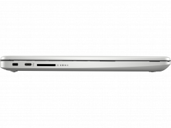 [Mới 99% Refurbished] Laptop HP 14-dk1025wm 1A491UA - AMD Ryzen 3