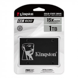 SSD 2.5